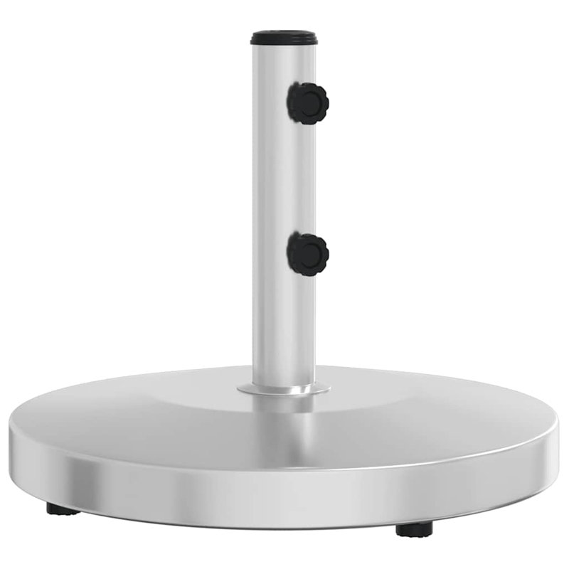 29.55 kg Umbrella Base