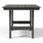 6-Piece Arm Chair Dining Set With Bench-2061543383