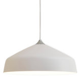Ginestra 1 - Light Pendant