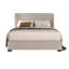 Lit tapissier Sally-1940953227