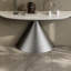 Console luxueuse de style italien moderne-98088109
