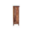Commode 6 tiroirs Clermont-1062475078