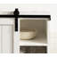 Table d'appoint flottante avec rangement Prescott-98717380