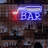 Nirwat 7.9'' LED LED Sign-304999608