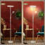 Blodget 175cm LED Novelty Floor Lamp-458011332