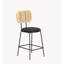Chaise d'appoint Belah