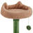 158.5cm H Cat Tree