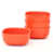 Persimmon is out of stock
