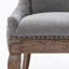 Chaise d'appoint Bodan-1234259293