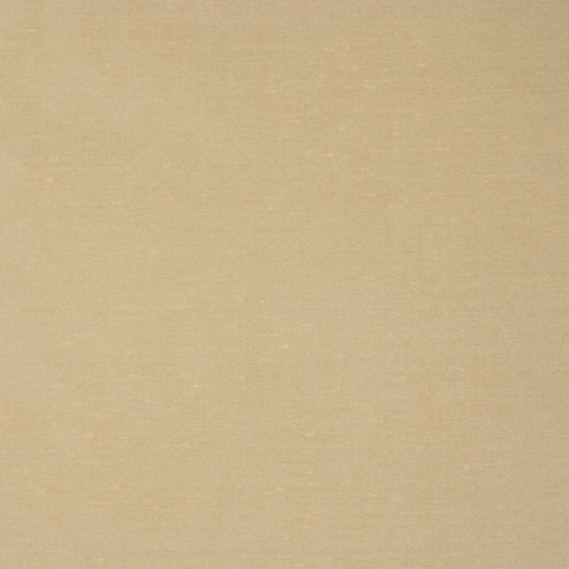 Tissu, Beurre