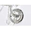 Stockard Wall Sconce-23155904-23155907-23155906