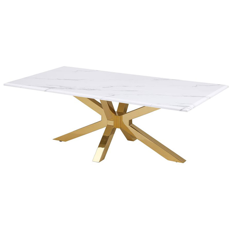 Table basse Retford