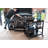 Tuffy Heavy Duty Utility Cart-7137112