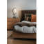 Lampe de table Pression-304368625-304368636-305429668