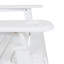 CHAISE ADIRONDack BELLWOOD-622870517