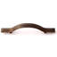 Geometric Arch Pull-5220683