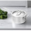 Casserole Super Elite Cuisinox-12413892