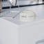 Castleford Dressing Table-1795923158