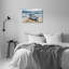 Wrapped Canvas Print-837128555