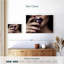 Shollerworth High Fashion Nails-107500322