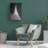Bolog Anna Niemiec Interior Philharmonic Of Szczecin Canvas Art-109321427