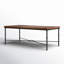 Table basse Katura-66103722