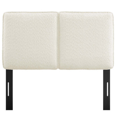Modway Lindee Headboard