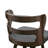 Mundrae Swivel Solid and Manufactured Wood Barstool (Set of 3)-1655989041
