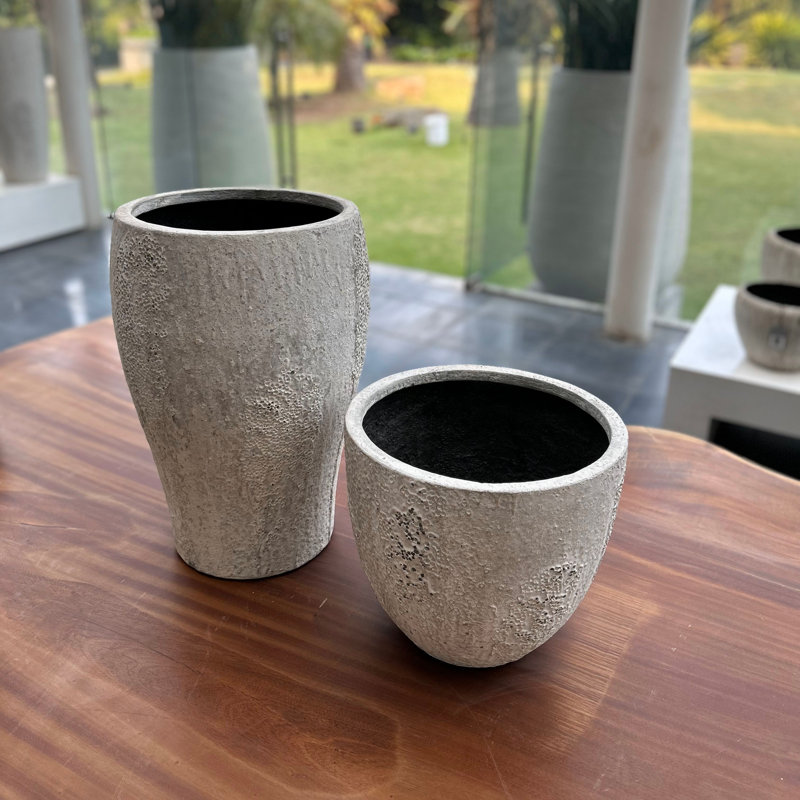 Telise Pot Planter