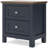 Leani Nightstand