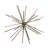Urchin Abstract Figurines & Sculptures-23961453-23961454