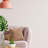 Stretchy Slipcover for Throw Pillow - Easy to Clean & Durable - Comfort Collection-1648117307