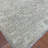 HERAT ORIENTAL Handmade Oushak Wool Runner