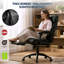 Executive Chair-125032958