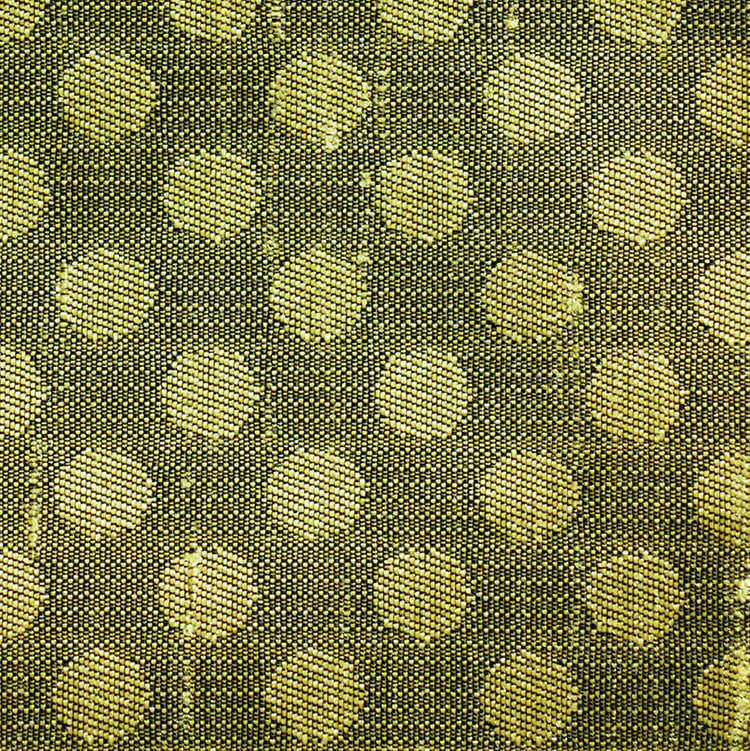 Dream Fabric, Willow