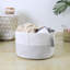 Panier en corde de coton-478904931-478904930