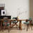 Khloemae Swivel Dining Chair-108536906