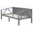 Daybed-1406893545-1406893547