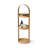 Freestanding Shower Caddy-91973295
