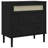 Arriel Accent Chest-1740673568