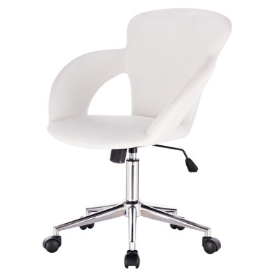 Mckeown Office Chair
