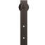 Ensemble de quincaillerie de porte de grange simple standard Premium J-Strap Roller Hanger-537880437