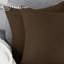 Cynne Square Throw Pillow Cover-33494191-33494105