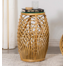 Table de bout tambour Thamas