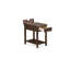 Ensemble de chambre avec très grand lit 2 pièces Granbury-229553357-229553356