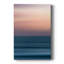 Sunset Seascape IV - galerie sur mesure-1438675558