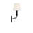 Wetherell 13 Sconce-125544844