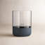 Calma Hurricane Tealight Lamp-1603129072