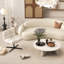 Chaise de bureau-1245104467