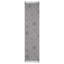 Tapis intérieur / extérieur Collection-355549802